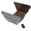 Cover for Craftsman 13953985D - Part 41A5525-11