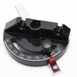 Sander Miter Gauge 21448.00