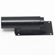 Dust Chute 30665.00