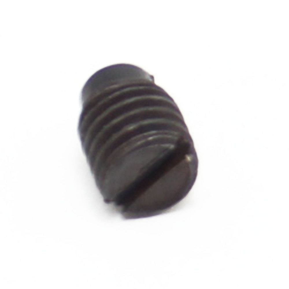 Table Saw Screw 31116.00 parts Sears PartsDirect