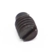 Table Saw Screw 31116.00