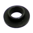 Hub for Paslode IM250F-16 II - Part 900332