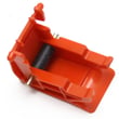 Actuator 900415