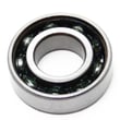 Ball Bearing 1806-070-00