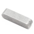 Key for Jet JWBS-14CS - Part 992009