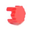 Line Trimmer Armature Insulator Cap for Craftsman 17274536 - Part 2GGL02A0203001A0