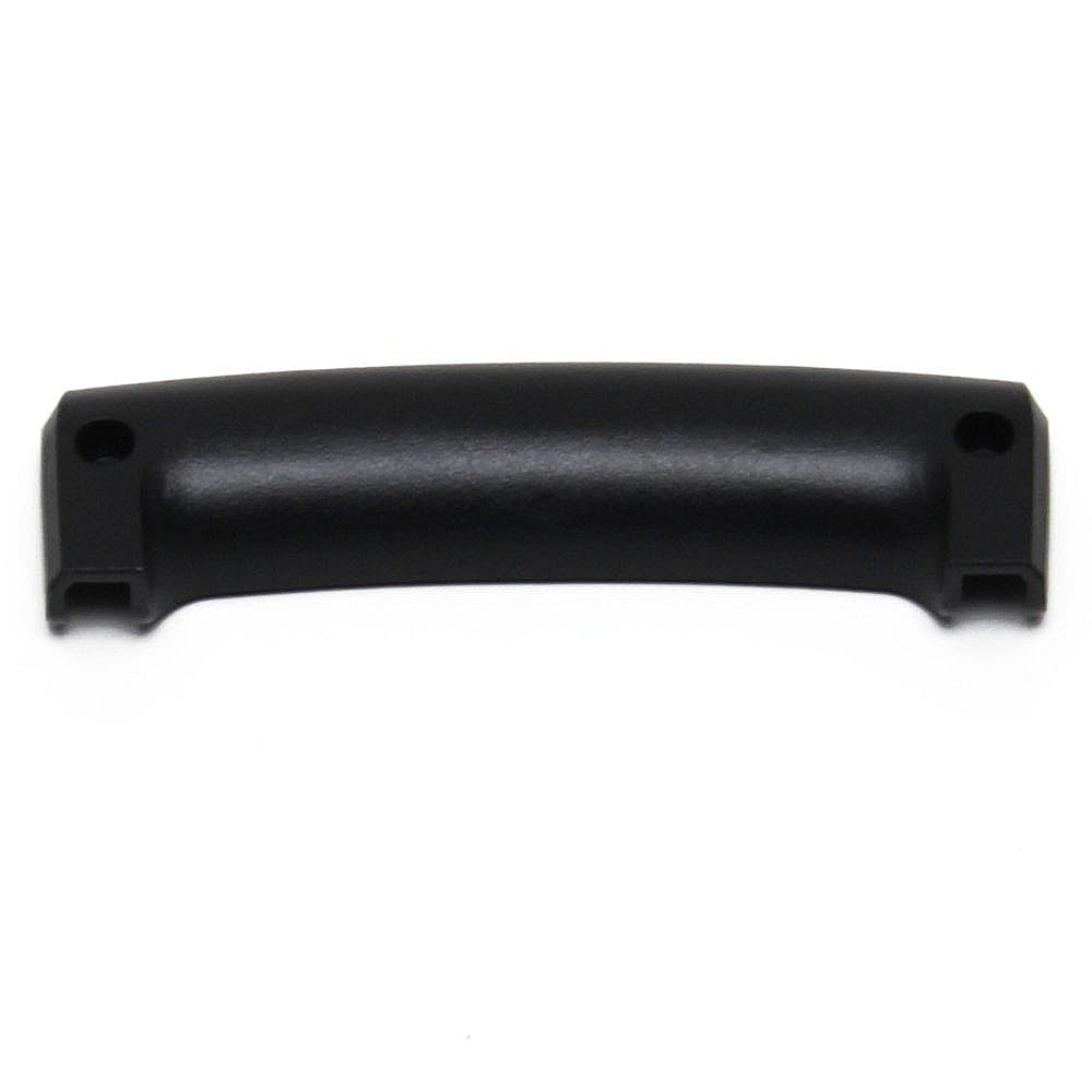 Line Trimmer Shaft Handle Cover