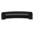 Line Trimmer Shaft Handle Cover for Craftsman 17274545 - Part GGT4501U-15