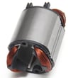 Craftsman Stator for Craftsman 172281290 - Part PDI800SU-74