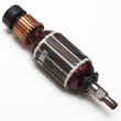 Rotor for Craftsman 17227675 - Part PES360U-101