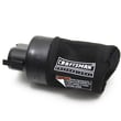 Dust Bag for Craftsman 17227670 - Part PPS240U-105