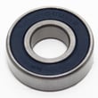 Craftsman Bearing for Craftsman 17227670 - Part PPS240U-3