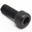 Reciprocating Saw Screw for Craftsman 17217184 - Part PSR800S-68