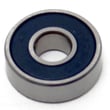 Power Tool Bearing SW50.14.0-00