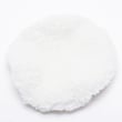 Bonnet for Craftsman 17210723 - Part W05.59.33