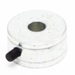 Craftsman Roller for Clarke 196205660 - Part WE33805001