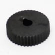 Ingersoll Rand Knob for Ingersoll Rand IR212 - Part 1702P-666