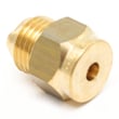 Valve,auto for Ingersoll Rand DD2T2 - Part 32338170