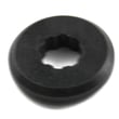 Blade Flange for Milwaukee 6378 - Part 43-34-0141