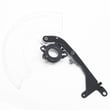 Miter Saw Lower Blade Guard for Milwaukee 6490 - Part 43-54-0695