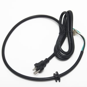 Table Saw Power Cord 0121010701