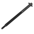 Rod for Craftsman 315218050 - Part 0121010913