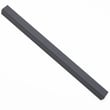 Connector Tube for Craftsman 315218290 - Part 0182010312-126