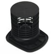 Tank Cover for Craftsman 315175980 - Part 019023001032