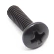 Screw for Craftsman 315112170 - Part 030157001016