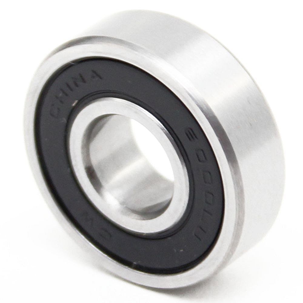 Power Tool Bearing 039176001012 parts Sears PartsDirect