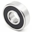 Power Tool Bearing for Craftsman 315111770 - Part 039176001012
