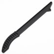 Stick Push for Craftsman 315218280 - Part 080900101155
