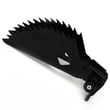 Table Saw Anti-kickback Pawl for Craftsman 315353450 - Part 089037007701