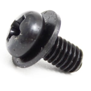 Screw M4x8 089037008157