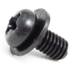 Screw M4x8 for Craftsman 315284620 - Part 089037008157
