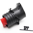 Dust Chute 089100110705