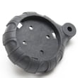 Table Saw Hand Wheel 089110120010