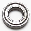 Bearing for Craftsman 315219140 - Part 089140301064