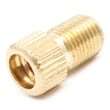Handheld Inflator Air Hose Adapter for Craftsman 315115860 - Part 200449001