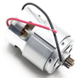 Motor Assembly for Craftsman 315119100 - Part 230079012