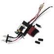 Switch Assembly 270001292