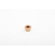 Bearing for Ryobi WDS1600 - Part 4750005