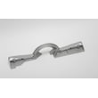 Fence for Craftsman 315212040 - Part 511106000