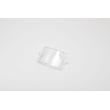 Router Chip Shield 511987001
