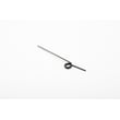 Spring for Craftsman 315212050 - Part 555421000