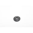 Miter Saw Blade Flange, Outer for Craftsman 315212350 - Part 558410100