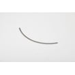 Miter Saw Table Shim for Craftsman 315235360 - Part 588056-004