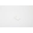Sander Base Post for Craftsman 315279840 - Part 590930001