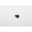 Screw 610122-003
