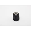 Drill/driver Chuck for Craftsman 315116890 - Part 670743001
